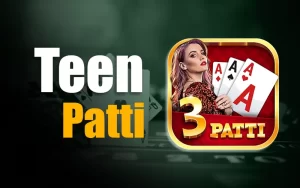 how to play teen patti