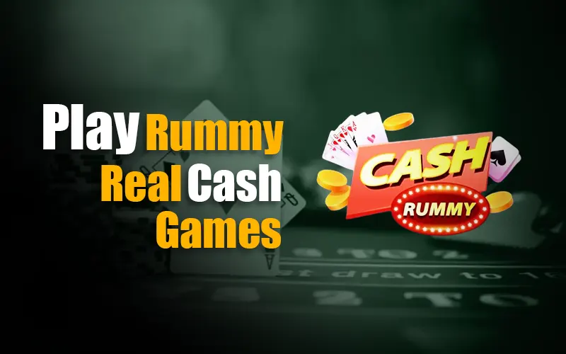 real cash games