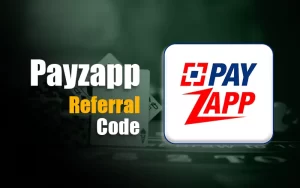 payzapp referral code