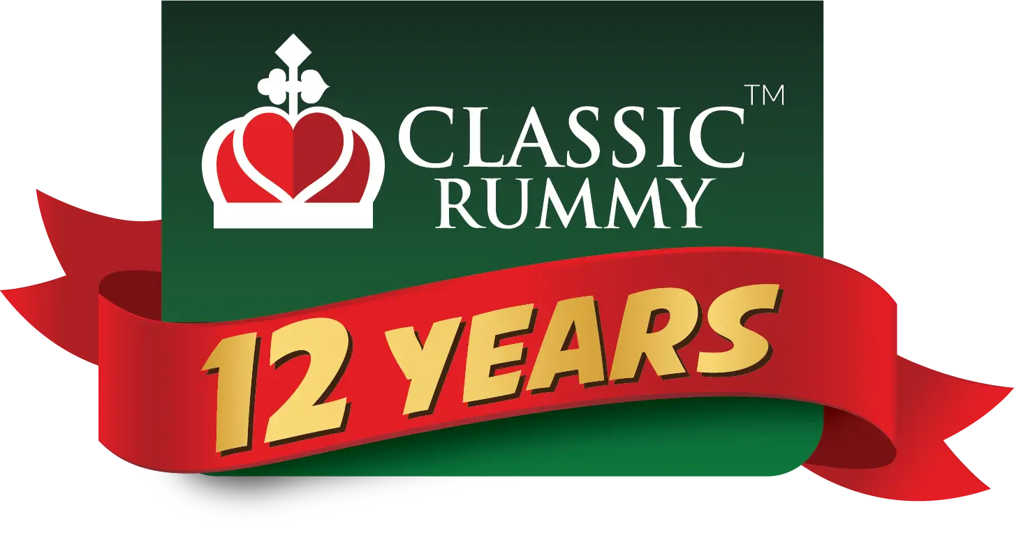 classicrummy-logo