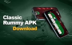 classic rummy apk download